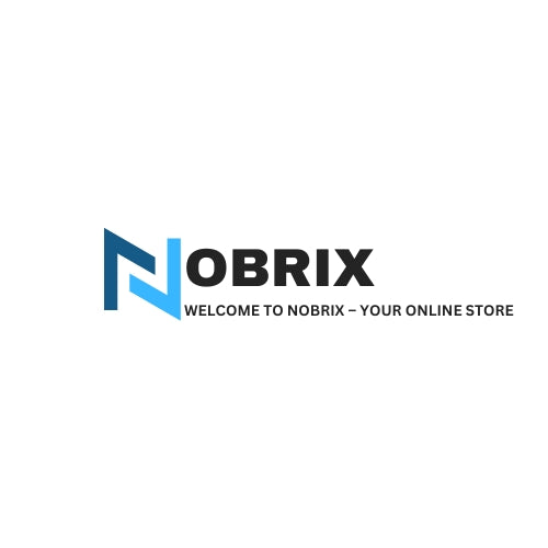 Nobrix.site